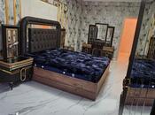 İcarəyə verilir 3 otaqlı yeni tikili 156 m², Nəriman Nərimanov m., photo 2 from 4
