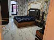 İcarəyə verilir 3 otaqlı yeni tikili 156 m², Nəriman Nərimanov m., photo 4 from 4