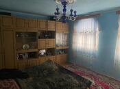 Продаётся 10-комн. дом/дача 250 м², пос. Новханы, photo 7 from 8