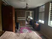 Продаётся 10-комн. дом/дача 250 м², пос. Новханы, photo 6 from 8