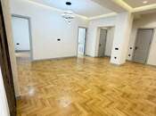 Satılır 4 otaqlı yeni tikili 120 m², Gənclik m., photo 8 from 8