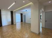 Satılır 4 otaqlı yeni tikili 120 m², Gənclik m., photo 7 from 8