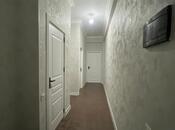 Satılır 3 otaqlı yeni tikili 65 m², Yasamal r., photo 2 from 8