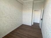 Satılır 3 otaqlı yeni tikili 65 m², Yasamal r., photo 5 from 8