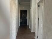 Satılır 3 otaqlı yeni tikili 65 m², Yasamal r., photo 1 from 8