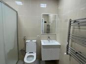 Satılır 3 otaqlı yeni tikili 65 m², Yasamal r., photo 6 from 8