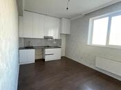 Satılır 3 otaqlı yeni tikili 65 m², Yasamal r., photo 7 from 8