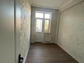 Satılır 3 otaqlı yeni tikili 65 m², Yasamal r., photo 4 from 8
