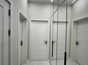 Satılır 2 otaqlı yeni tikili 60 m², Şah İsmayıl Xətai m., photo 8 from 8