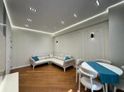 Satılır 2 otaqlı yeni tikili 60 m², Şah İsmayıl Xətai m., photo 2 from 8