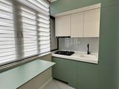 Satılır 2 otaqlı yeni tikili 60 m², Şah İsmayıl Xətai m., photo 6 from 8