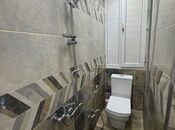 Satılır 2 otaqlı köhnə tikili 40 m², Memar Əcəmi m., photo 7 from 8