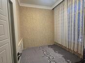 Satılır 2 otaqlı köhnə tikili 40 m², Memar Əcəmi m., photo 4 from 8