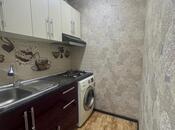 Satılır 2 otaqlı köhnə tikili 40 m², Memar Əcəmi m., photo 5 from 8
