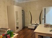 Satılır 2 otaqlı köhnə tikili 40 m², Memar Əcəmi m., photo 2 from 8