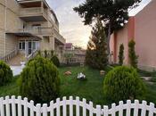 Сдаётся 7-комн. дом/дача 350 м², пос. Мардакан, photo 4 from 8