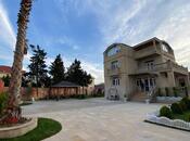 Сдаётся 7-комн. дом/дача 350 м², пос. Мардакан, photo 2 from 8