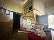 İcarəyə verilir  obyekt 191 m², Xətai r., photo 6 from 6