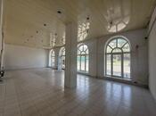 İcarəyə verilir  obyekt 191 m², Xətai r., photo 1 from 6