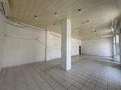 İcarəyə verilir  obyekt 191 m², Xətai r., photo 4 from 6