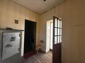 İcarəyə verilir  obyekt 191 m², Xətai r., photo 5 from 6