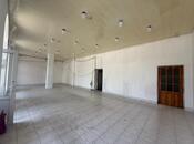 İcarəyə verilir  obyekt 191 m², Xətai r., photo 3 from 6