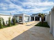 Satılır 4 otaqlı həyət evi/bağ evi 170 m², Mərdəkan q., photo 4 from 8
