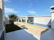 Satılır 4 otaqlı həyət evi/bağ evi 170 m², Mərdəkan q., photo 7 from 8