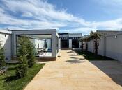 Satılır 4 otaqlı həyət evi/bağ evi 170 m², Mərdəkan q., photo 3 from 8