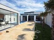 Satılır 4 otaqlı həyət evi/bağ evi 170 m², Mərdəkan q., photo 1 from 8