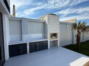 Satılır 4 otaqlı həyət evi/bağ evi 170 m², Mərdəkan q., photo 6 from 8