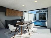 Satılır 4 otaqlı həyət evi/bağ evi 170 m², Mərdəkan q., photo 8 from 8