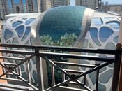 Сдаётся 3-комн. новостройка 100 м², м. Нариман Нариманов, photo 2 from 8