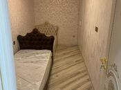 Сдаётся 3-комн. новостройка 100 м², м. Нариман Нариманов, photo 4 from 8