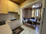 Satılır 2 otaqlı köhnə tikili 55 m², Gənclik m., photo 3 from 8