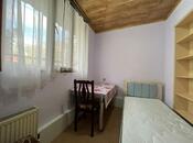 Satılır 2 otaqlı köhnə tikili 55 m², Gənclik m., photo 7 from 8