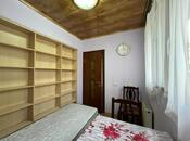 Satılır 2 otaqlı köhnə tikili 55 m², Gənclik m., photo 8 from 8