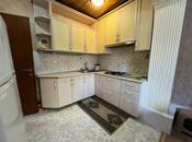 Satılır 2 otaqlı köhnə tikili 55 m², Gənclik m., photo 4 from 8