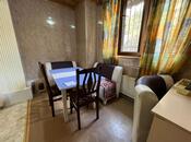 Satılır 2 otaqlı köhnə tikili 55 m², Gənclik m., photo 6 from 8