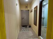 Satılır 2 otaqlı köhnə tikili 55 m², Gənclik m., photo 2 from 8