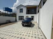 Продаётся 4-комн. дом/дача 130 м², Хазарский р., photo 1 from 8