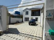 Продаётся 4-комн. дом/дача 130 м², Хазарский р., photo 4 from 8