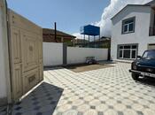 Продаётся 4-комн. дом/дача 130 м², Хазарский р., photo 5 from 8