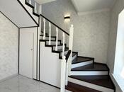 Продаётся 4-комн. дом/дача 130 м², Хазарский р., photo 8 from 8