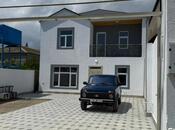 Продаётся 4-комн. дом/дача 130 м², Хазарский р., photo 2 from 8