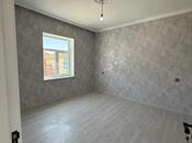 Продаётся 4-комн. дом/дача 130 м², Хазарский р., photo 6 from 8