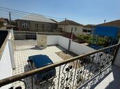 Продаётся 4-комн. дом/дача 130 м², Хазарский р., photo 3 from 8