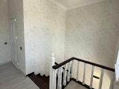Продаётся 4-комн. дом/дача 130 м², Хазарский р., photo 7 from 8