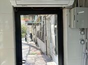 İcarəyə verilir  obyekt 70 m², 28 May m., photo 6 from 8