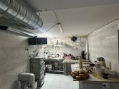 İcarəyə verilir  obyekt 70 m², 28 May m., photo 8 from 8